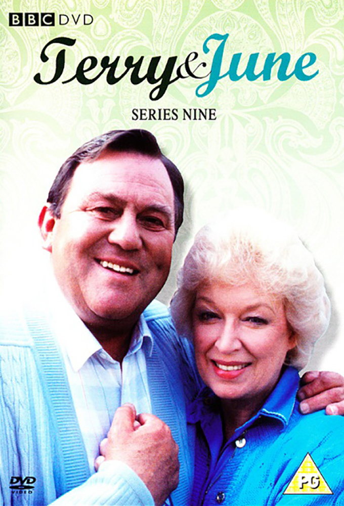 Terry and June - Season 9 [103536] (A1772835350) [[Shows 2.0]] --Plex--